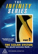 The Infinity Series:  Volume 1 of 2 (2 tape set)